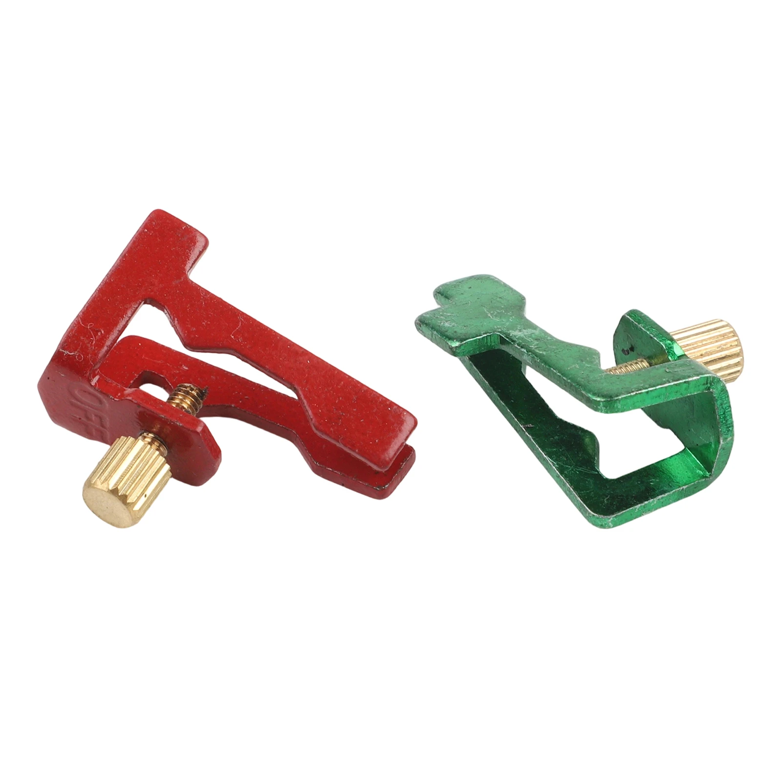 Timer Management Pool Timer Switch Timer Replacement Multi Functional Timer Replacement Kit Red green gold silver