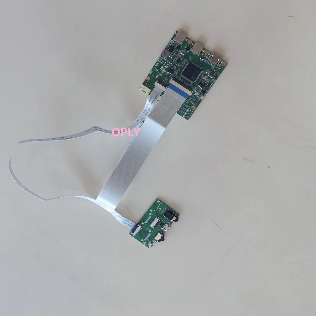 Control Board kit for LP140WH4 LP140WH8 LP140WH4-TLN1 LP140WH4-TLN2 14