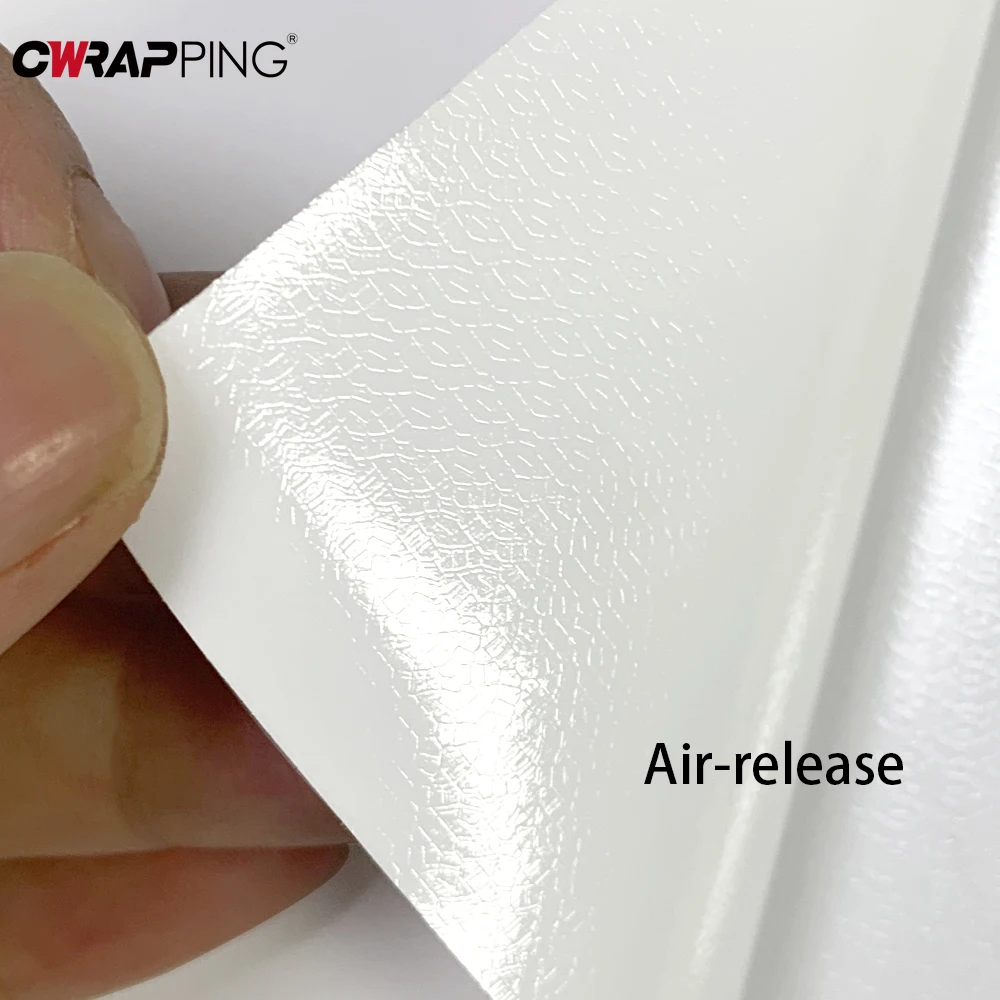 Pannello da parete decorativo bianco opaco Sfondi impermeabili Carta da parati autoadesiva Carta da parati per armadi da cucina in PVC Carta per decorazioni per la casa