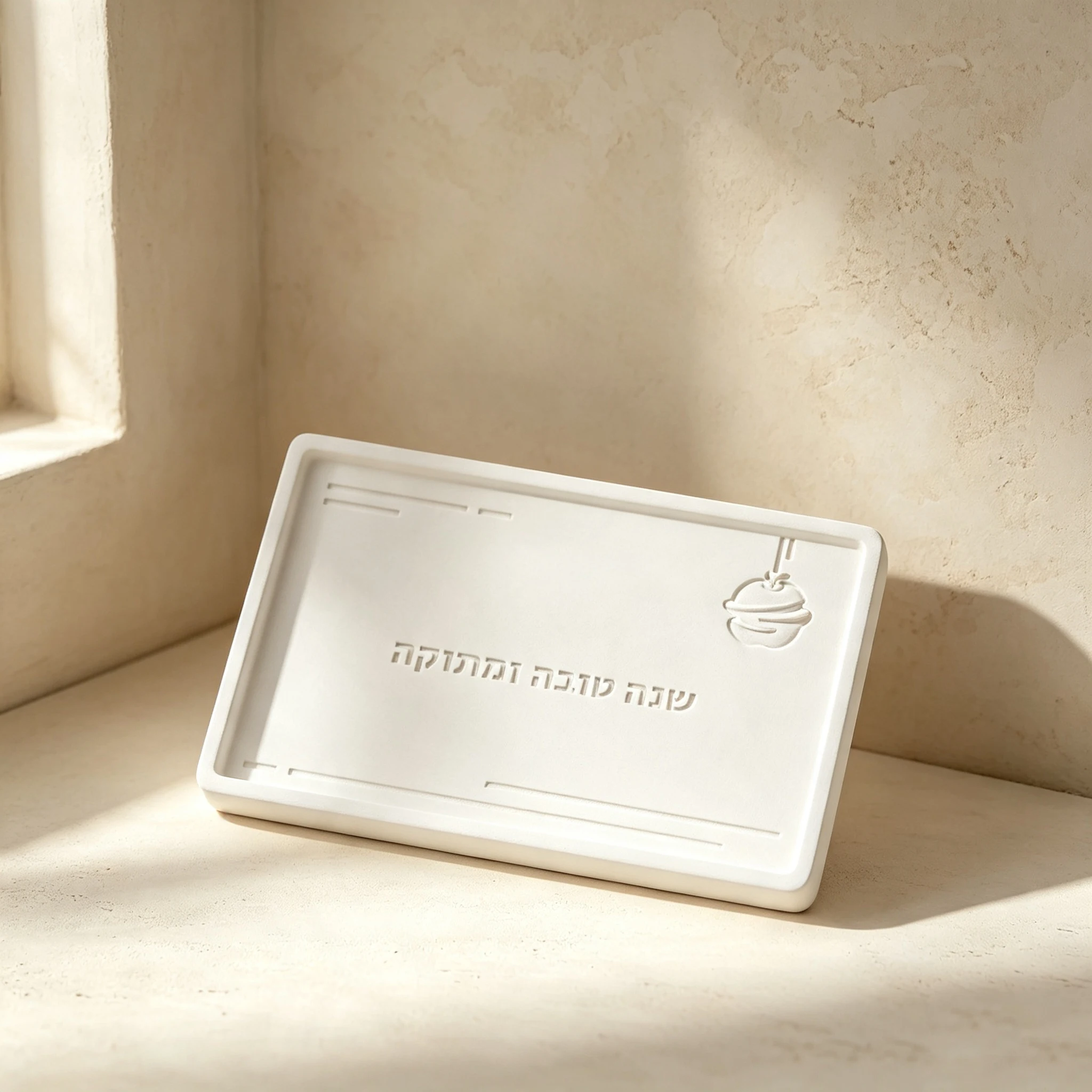 قالب سيليكون لصب صينية صغيرة م - مراجعة Silicone Mold Tray وسعره