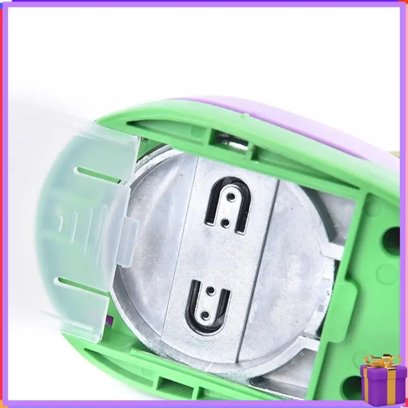 Advanced-Scrapbook Punching Ohrringe Card Punch Cutter Craft Calico Printing Diy Flower Paper Craftpunch Perforator