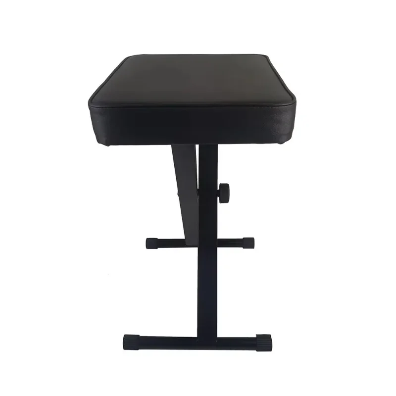 

Keyboard Stool Musical Bench Musical Instrument Piano Bench Folding Bench