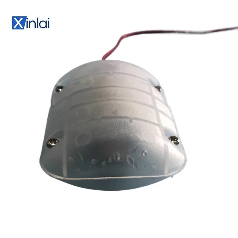 뜨거운 판매 280 진동 모터 12V 마사지 진동 모터, 마사지 의자, 매트리스, 벨트, 무릎 패드