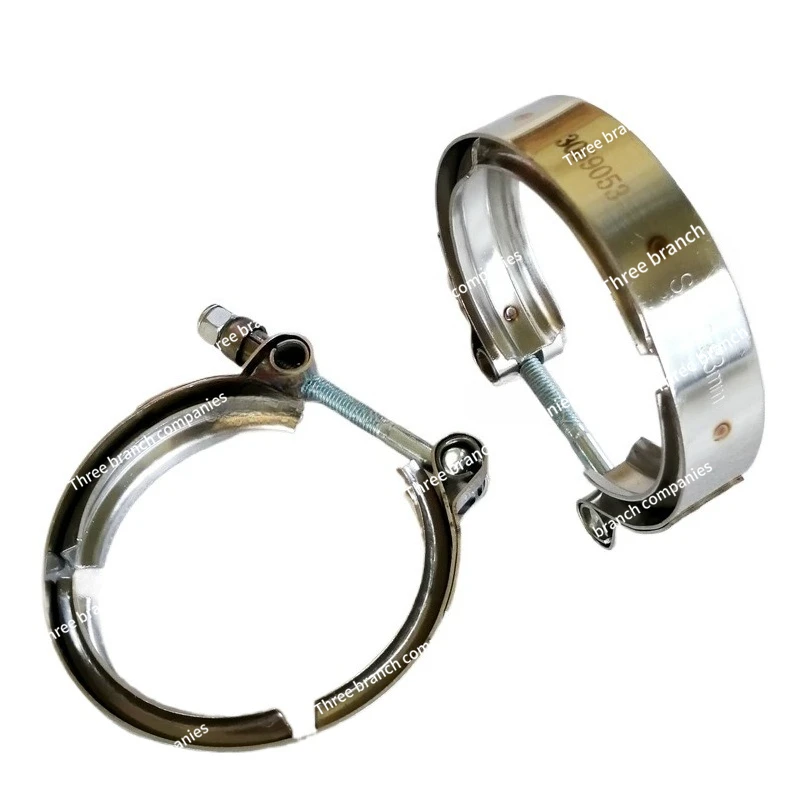 

Engine parts 3923060 3069053 3415547