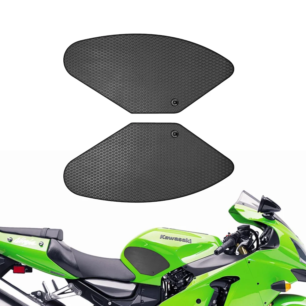 x-t-–-autocollant-antiderapant-pour-reservoir-de-moto-protection-des-genoux-pour-kawasaki-ninja-zx12r-zx-12r-2000-a-2006
