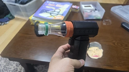 리뷰 사진
