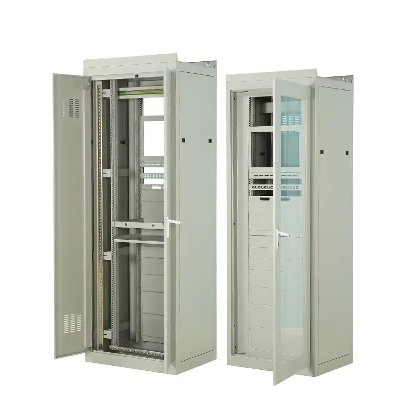 for custom high quality control cabinet IP65 industrial outdoor power distribution equipment customization
