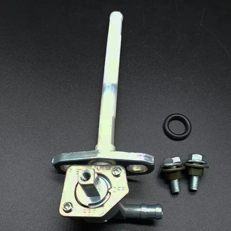 

Fuel Tank Petcock Valve Switch for Honda TRX350 FM/TM FourTrax 350 2000-2006 TRX350 TM/FM Rancher 350 2000-2006