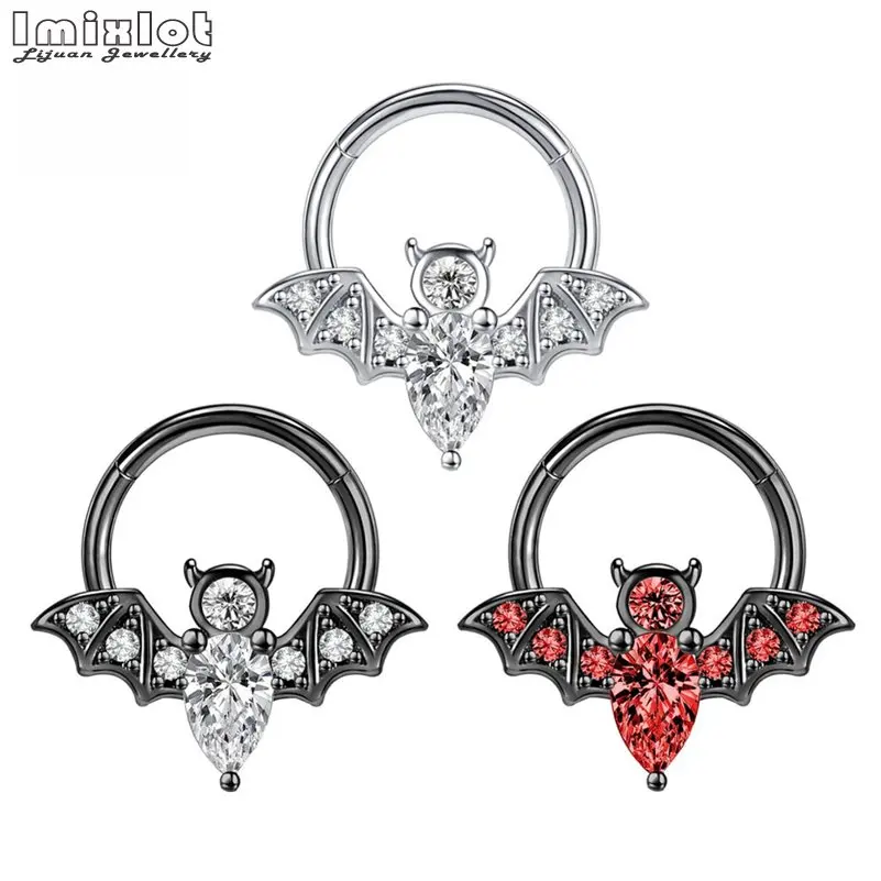 1 Piece Cz Crystal …