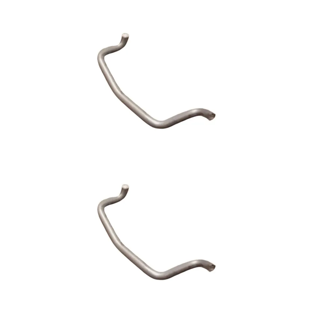 11431851903 Choke Rod Compatible with MS231 and MS251 Chainsaws Manufactured After 2014 Using C1Q 295 C1Q 296 Carburetor