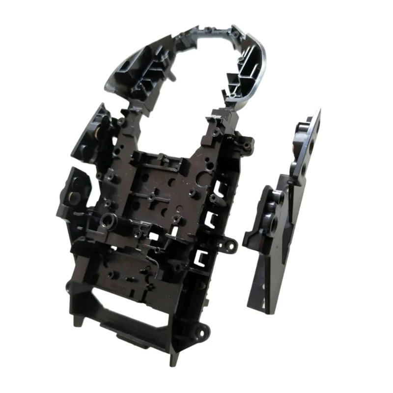 1 ペアマウスボタンマウス左右サイドキーボタン G900 G903 ゲームマウス