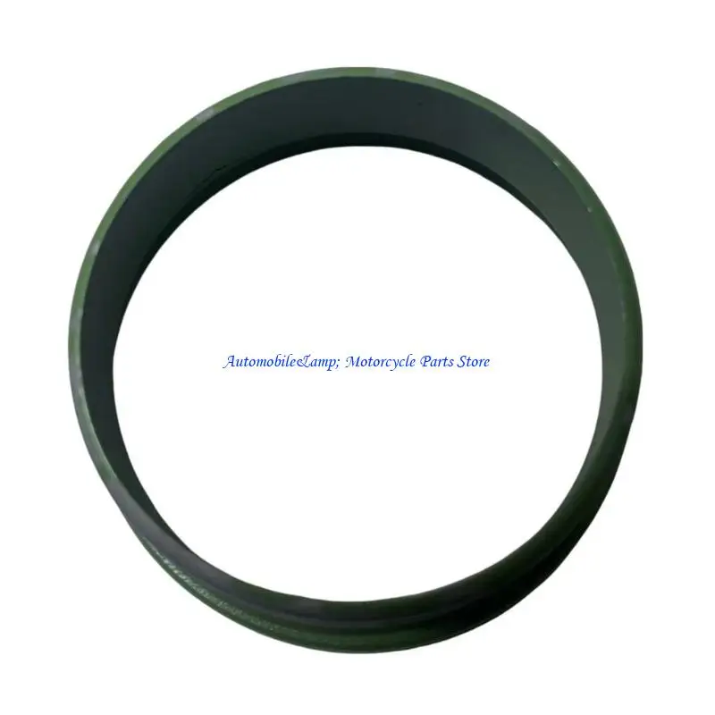 H7BD Automotive Transmission Repair Socket Manual Shaft Seal for Golf MK1-MK3, Steel Cup Tool for Routine Vehicle