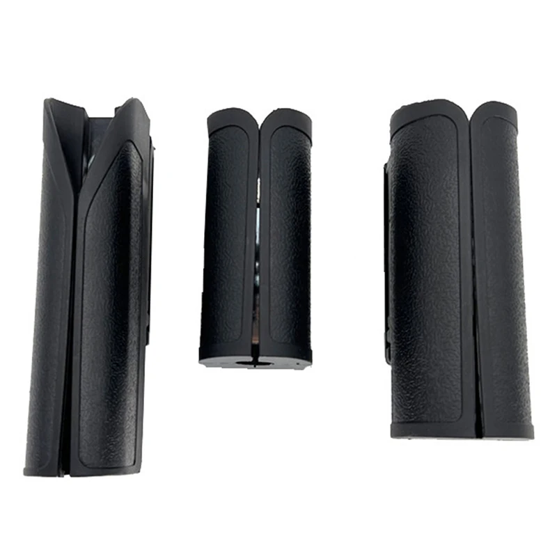 

Tactical Pepper Spray Tear Gas Holder For Expandable Baton Holster Belt Clip Pouch Tactical Flashlight Pouch Case