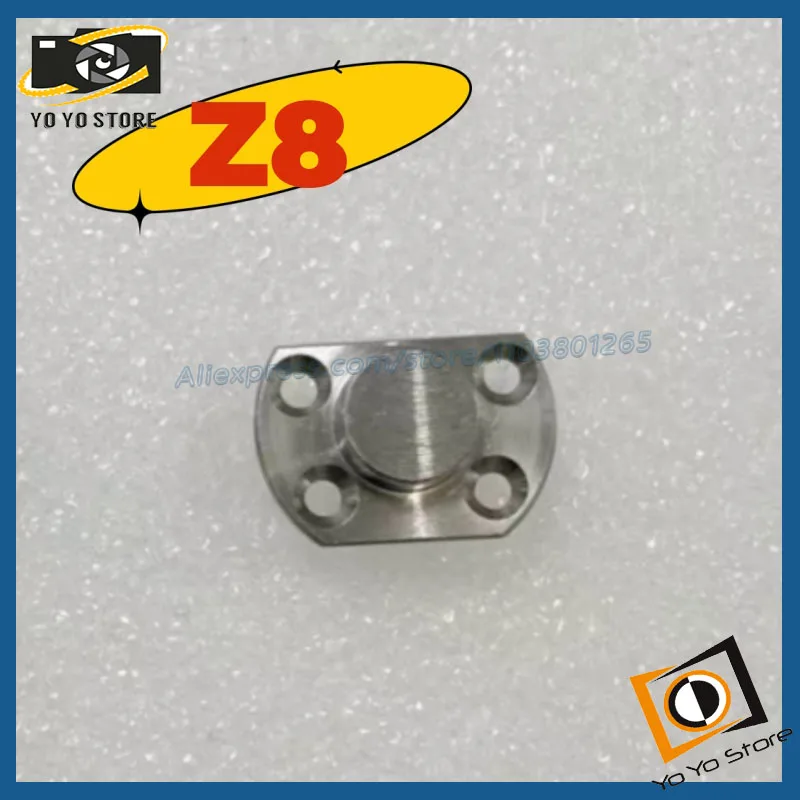 For Nikon Z8 Camera… - image