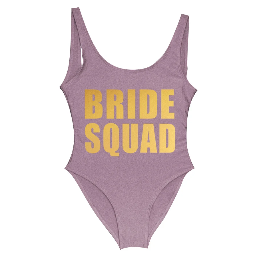 noiva-e-noiva-letra-impressa-squad-maio-para-mulheres-monokini-branco-maios-uma-peca-macacao-sexy-moda-praia-festa-de-casamento