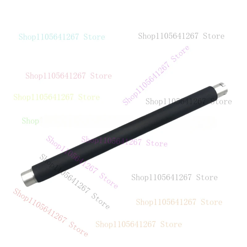KRDG High Quality Upper Fuser Heat Roller Fits For Brother Printer mfc-9340 mfc-9055