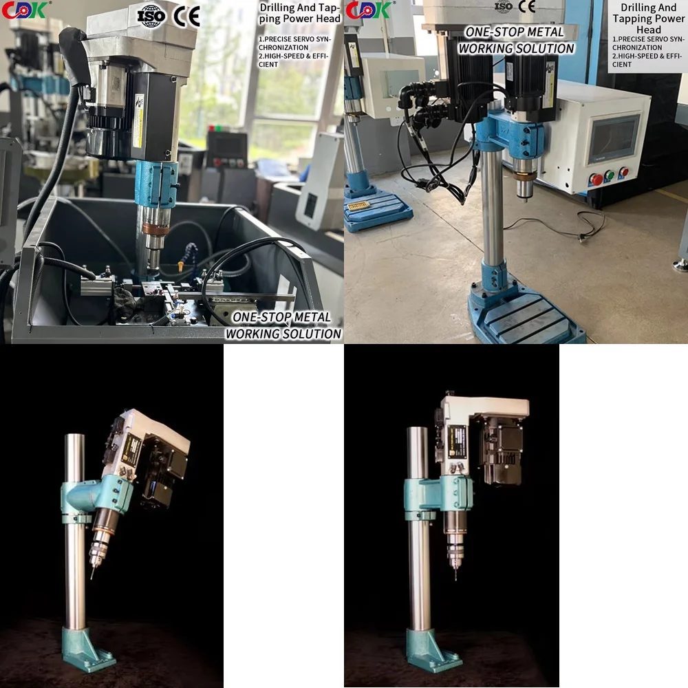 

Самый продаваемый доступный пневматический буровой головной узел N74