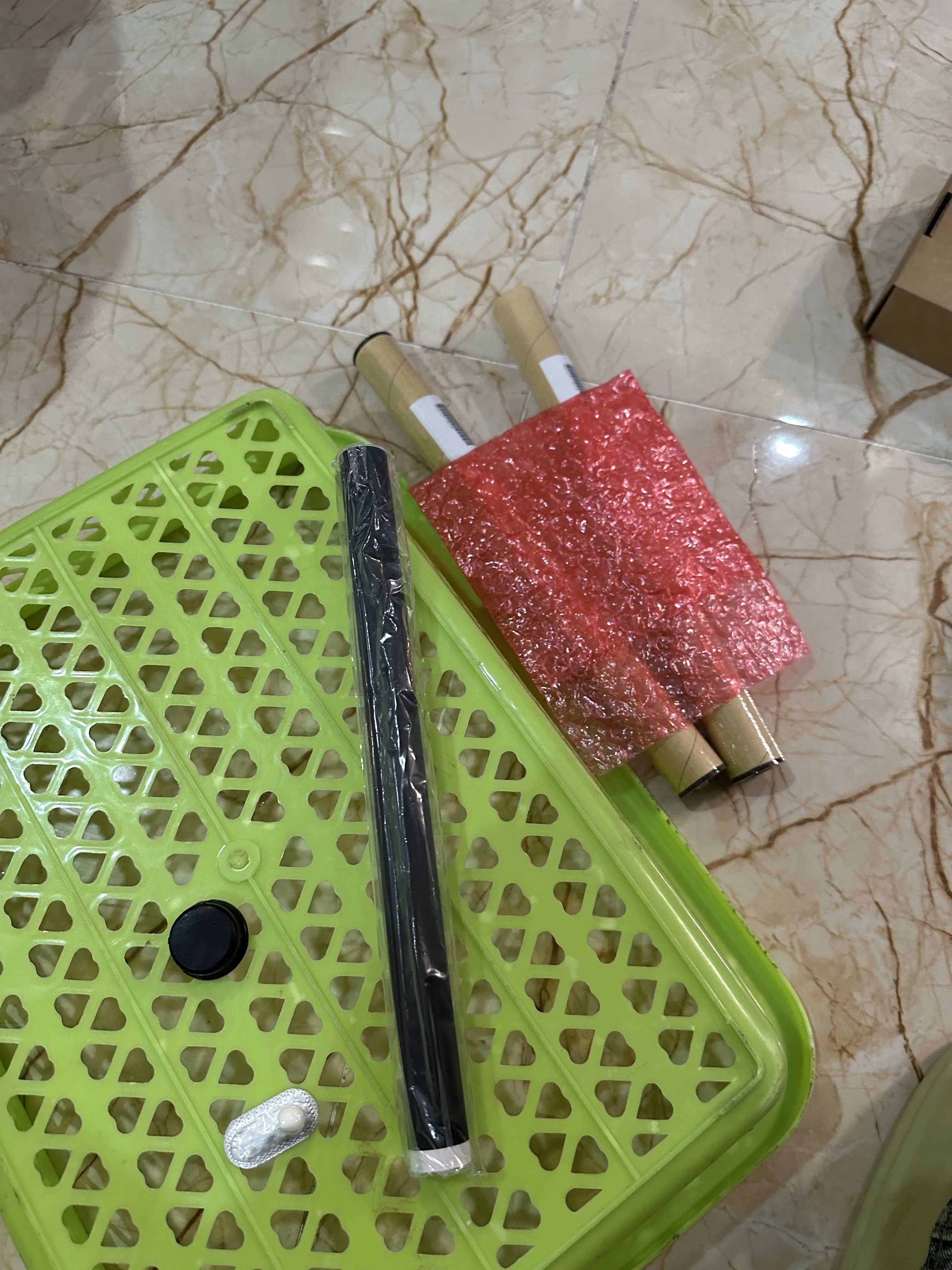 

5 шт. X ЯПОНИЯ, фиксирующая пленка для фьюзера + смазка для HP P2035 P2055 P2030 P2050 M2727 P2014 Pro 400 M400 M401 M425