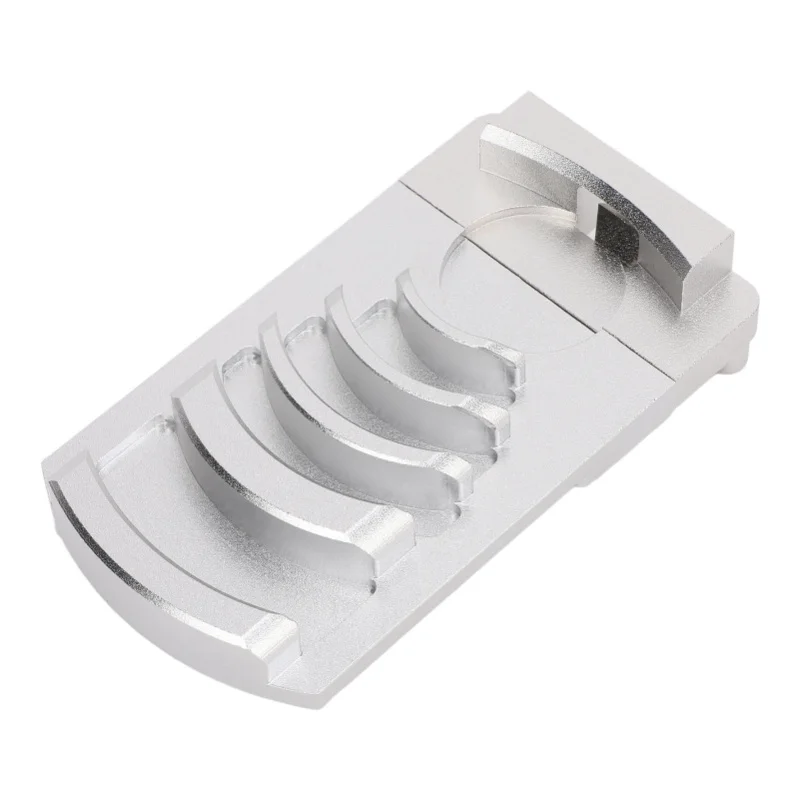 

Инструмент для снятия заусенцев с труб ПВХ, резьбонарезной инструмент для труб, инструмент для снятия фаски, сантехнический инструмент для труб ПВХ, ХПВХ, АБС, ПП, ПЭ диаметром от 1 1/4 до 4 дюймов