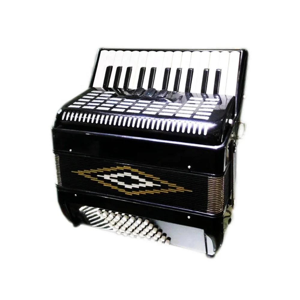 ALI shop - rezultati pretrage ...  ... 1005010656677197 ... 2 ... Zaštitna radna oprema ...