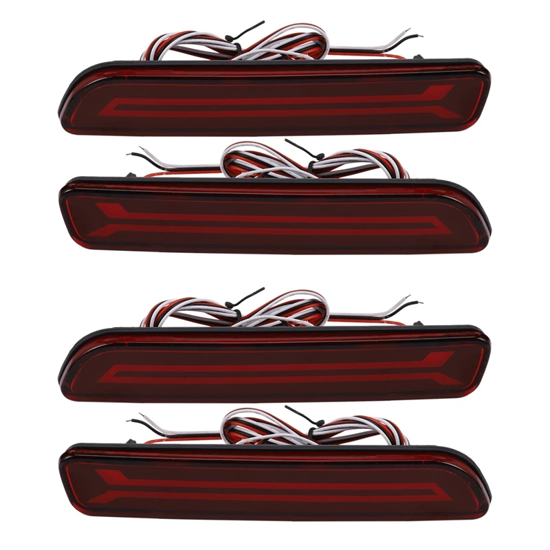 

2 шт., автомобильный отражатель заднего тормоза для Suzuki Ertiga Ciza Vitara S-Cross Splash SX4