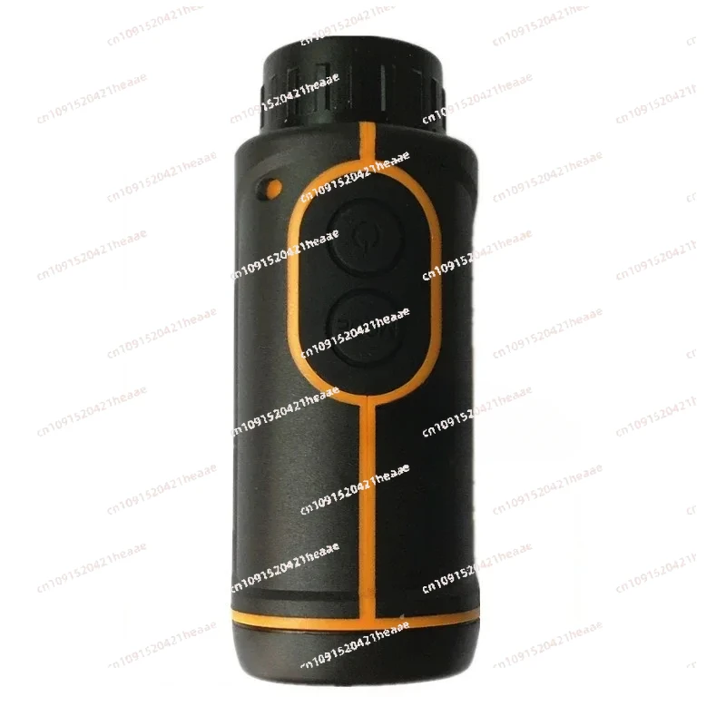 Suitable for  Monocular Telescope La ser Angle Distance Meter Speed Measurer  Range Finder