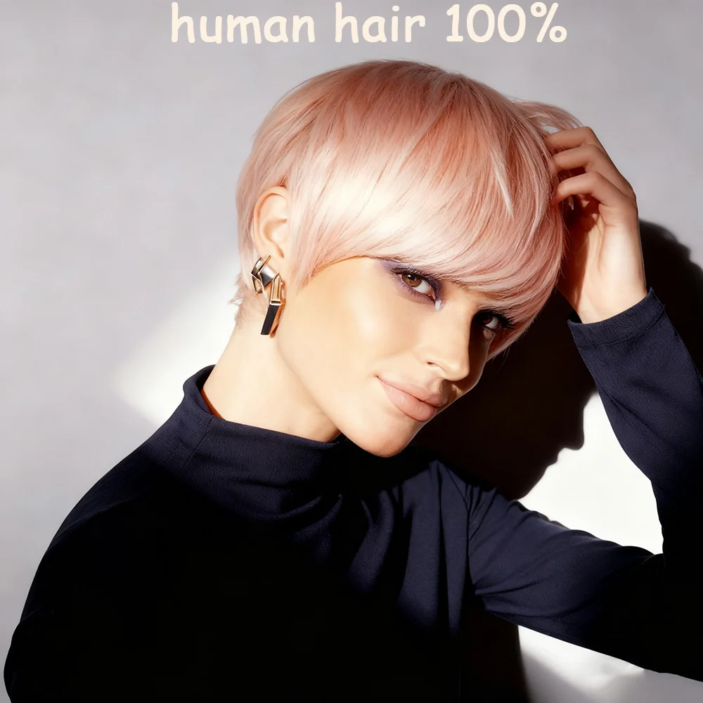 4Inches Short Layer… - image