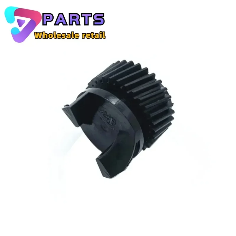 1PCS 007E79490 Developer Unit Drive Gear For Xerox DC 4110 4112 4127 900 1100 4595 900 6000 driver gear