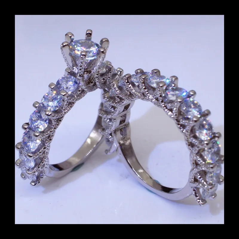 Thumbnail 3 - #37 Best Selling Rings