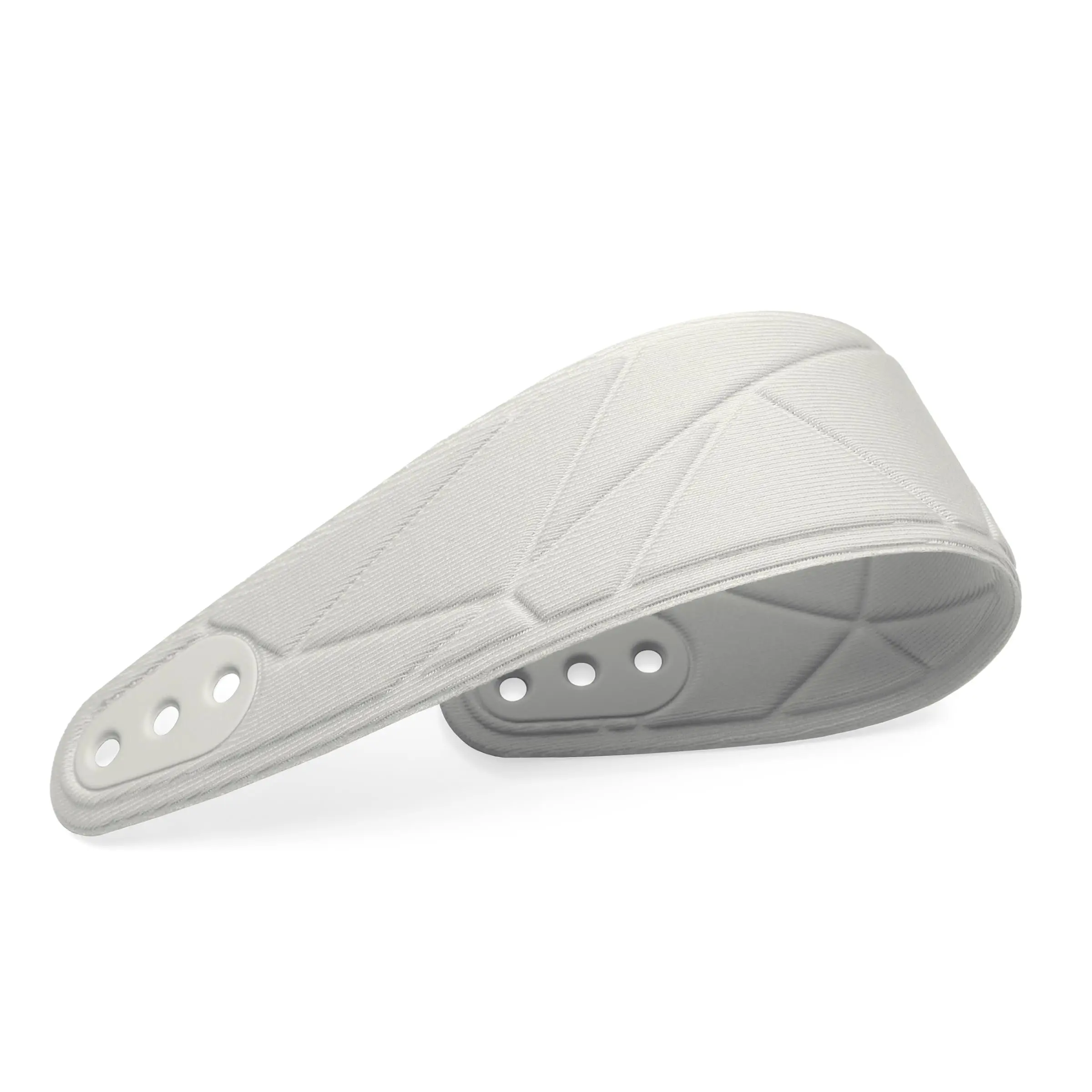 alca-de-cabeca-para-fones-de-ouvido-steelseries-arctis-nova-7-nova-pro-visual-elegante-e-moderno-cinza-claro