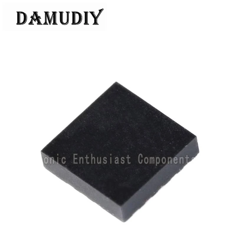 

5PCS ICM-20608 ICM-20645 ICM-20649 ICM-20608-G ICM-20602 ICM-20600 ICM-20948 ICM-42688-P for USB gadget