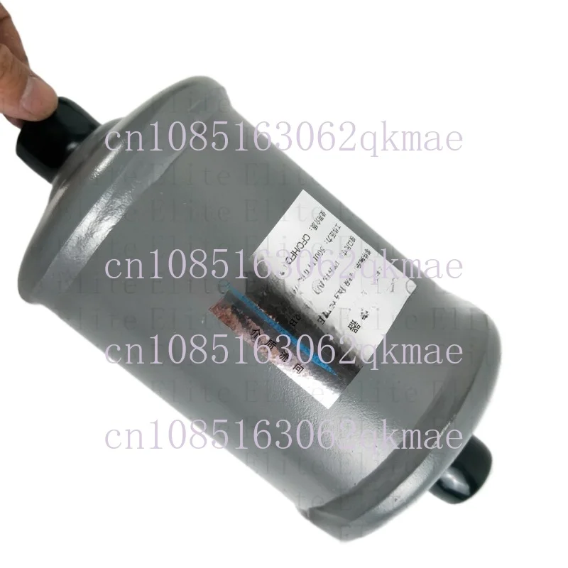 

External Oil Filter HXC Unit Ooppg00012800c