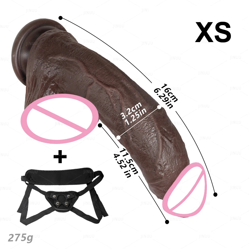 MXHBN-XS-Panty