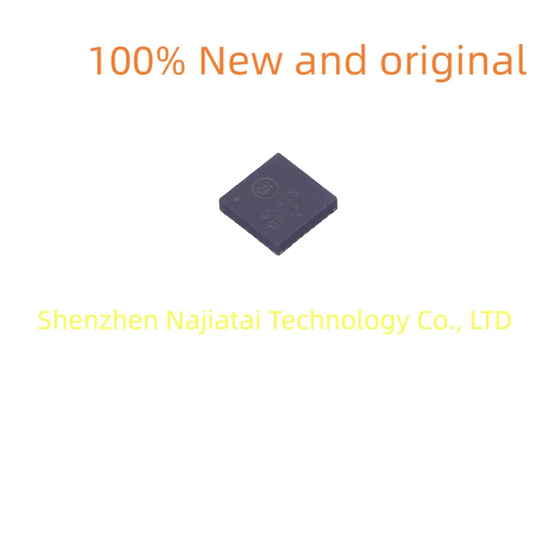 

10 шт./лот 100% новый оригинальный NCP45495XMNTWG 45495 NCP45495 XMNTWG QFN32 микросхема