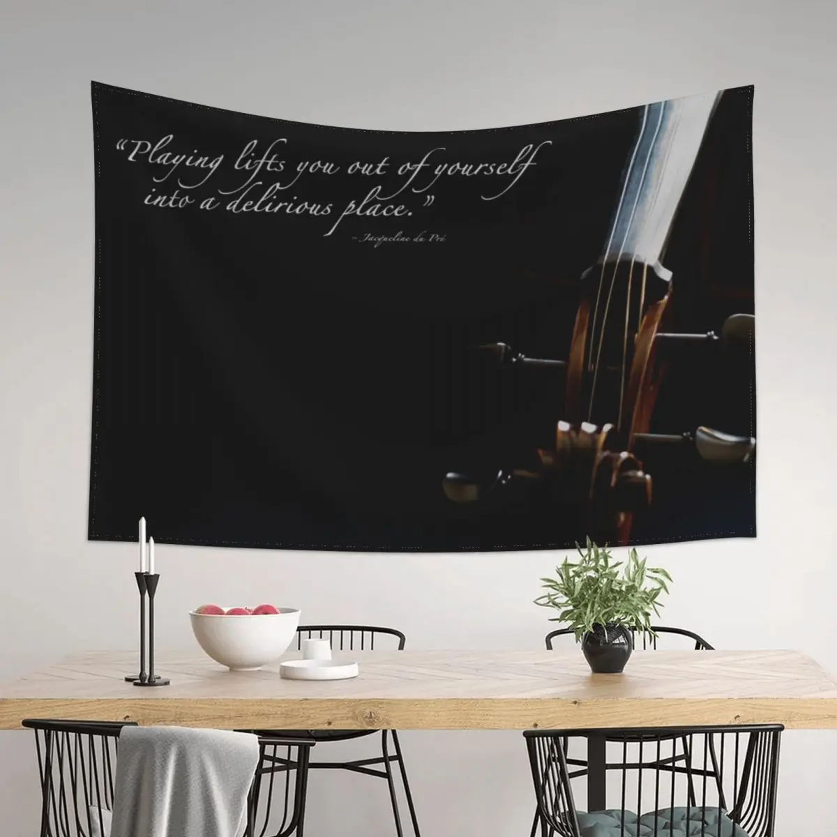 

Delirious Place Tapestry Outdoor Decor Cute Room Things Room Aesthetic Tapestry