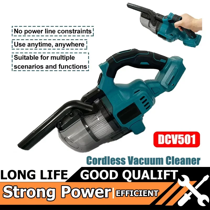 makita-–-aspirateur-sans-fil-a-batterie-outil-collecteur-de-poussiere-portatif-tapis-de-sol-nettoyage-des-poils-d'animaux-de-voiture-outil-electrique-18v