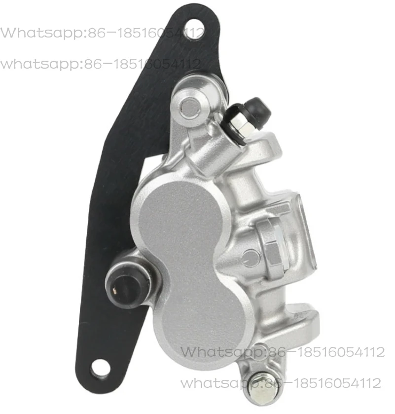

Motorcycle Brake Caliper for HONDA Cub Cc110 Front Brake Pump