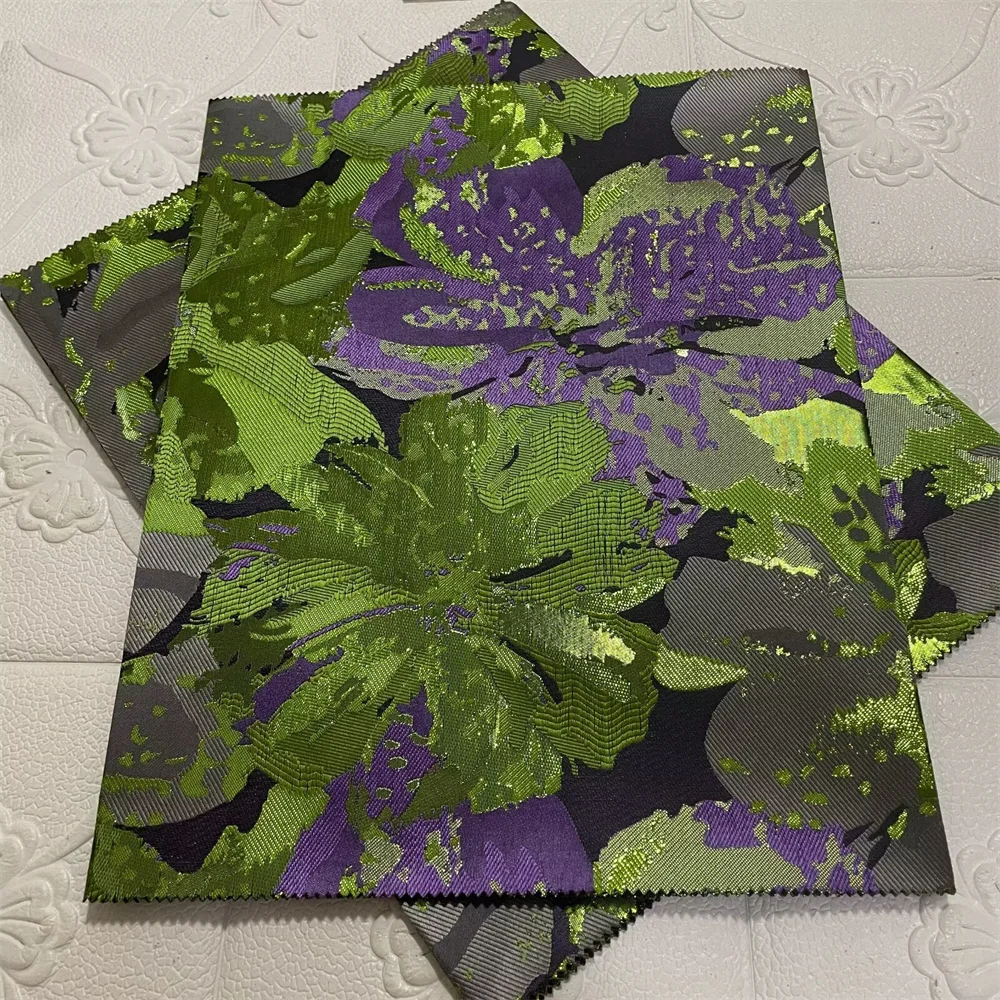 Nigerian Wedding Headtie Grand Swiss Hayes Platinum Gele Headwrap For Bridal Outfits Cultural Festival African Style
