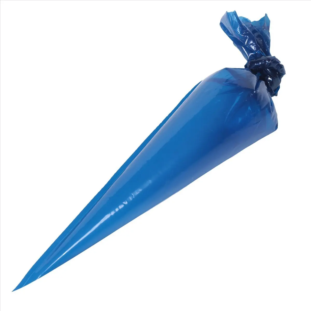 مراسي حائط للأثاث AA77، مثبتات - مراجعة Wall Anchor Plastic وسعره
