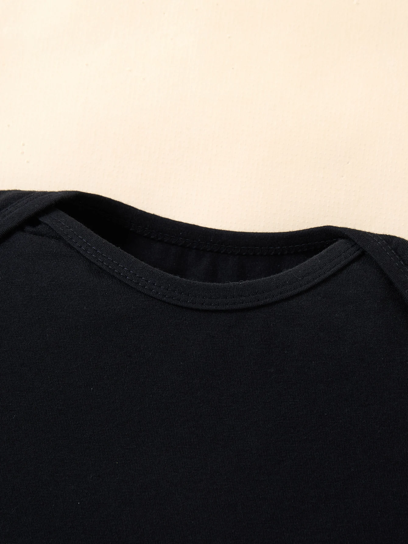 Sevimli Taze Meyve Çiftlik Paz - Baby Clothing Brands incelemesi ve fiyatı