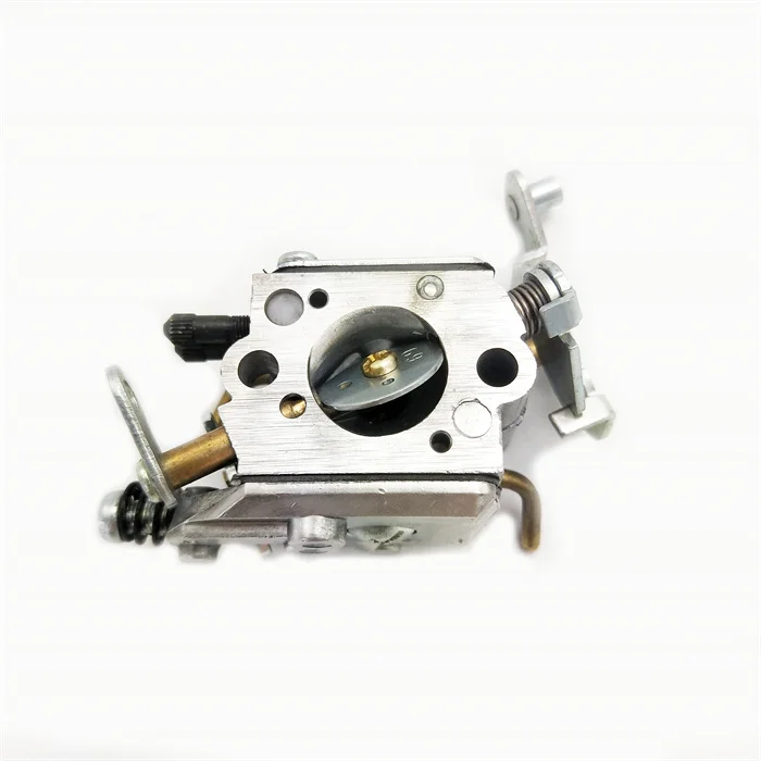 for Carburetor PP5020AV PP5020 PP5020AVX PP4818A Gas Chainsaw 573952201/573 95 22-01  Zama C1M-W47