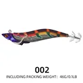 002-1pc