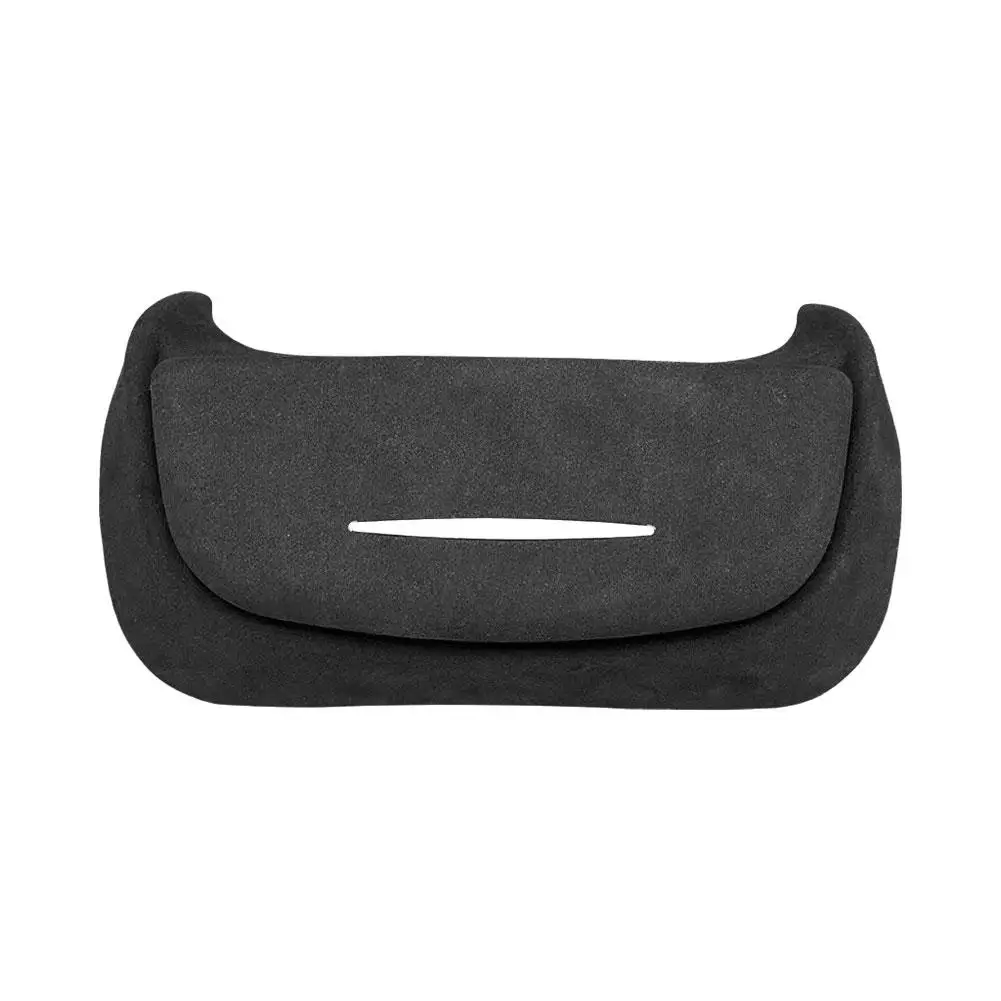 Car Glasses For Byd Seal Glasses High-quality Ceiling Sunglasses Storage Box Interior Accessories G4d7