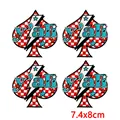 PE19097CT