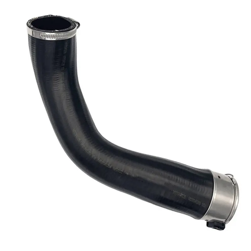 

For Renault Captur Clio Dacia Lodgy IV 1.2 Tce 2012-2025 144602500R 144600500R Intercooler Turbo Air Hose-T61C