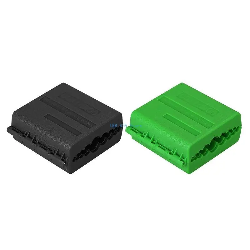 41QA AUA-09 STRIPPER BUNDITUDINAL BUNDLEP