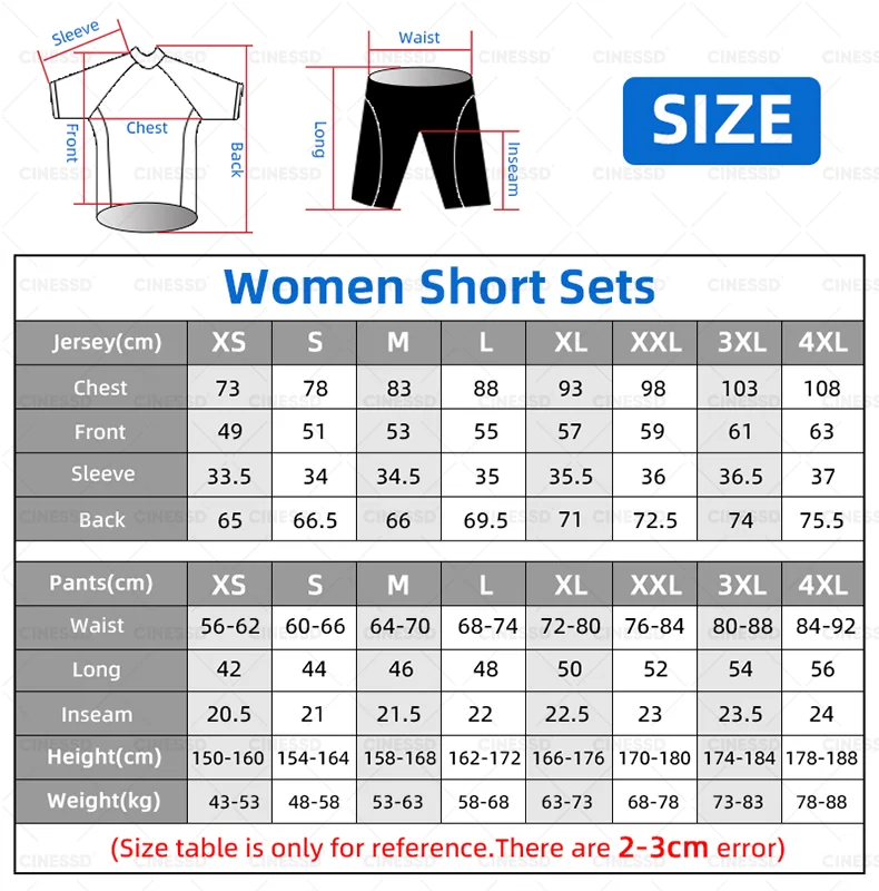 Quick-Dry Cycling Bib Shorts for Men and Women, Outdoor Wear, 6 Hours Ride, Padded Riding Bib Tights, New Clothing, 2023