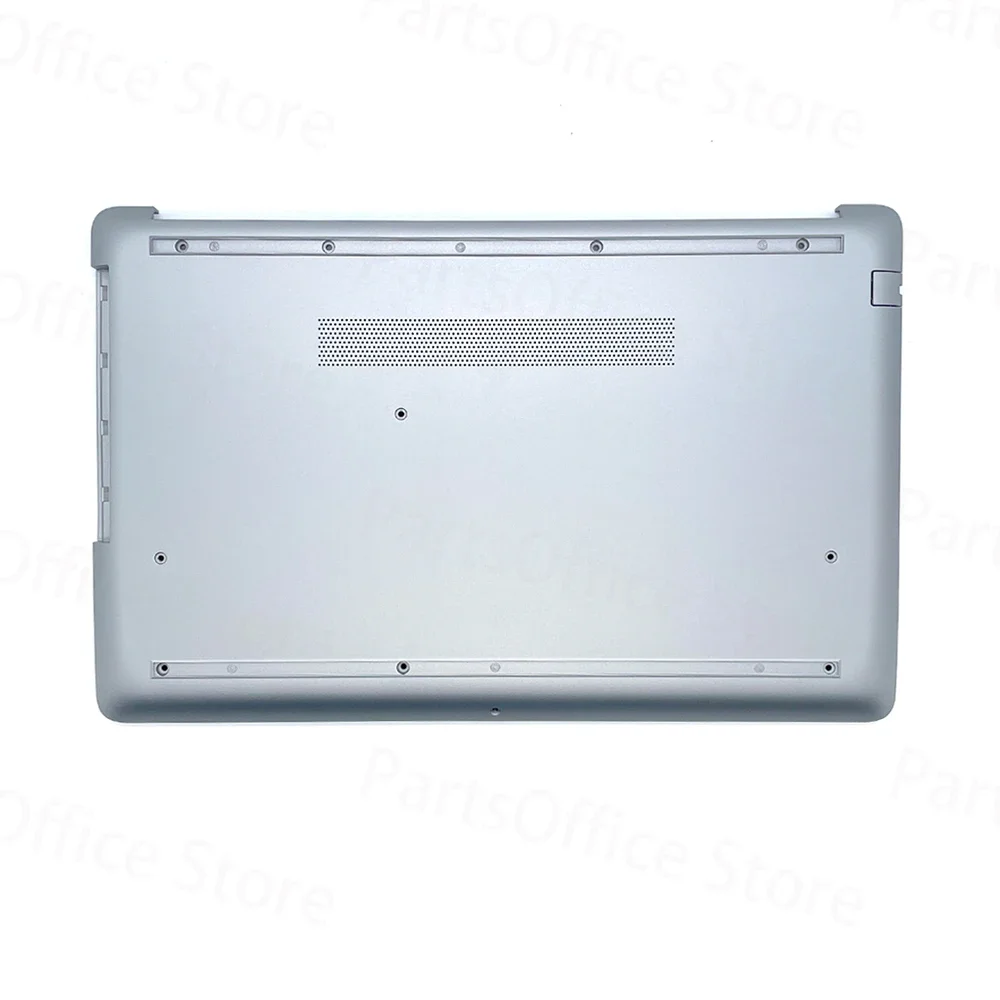 

L20391-001 Новая нижняя крышка, серебристая для HP 15-DA 15-DB