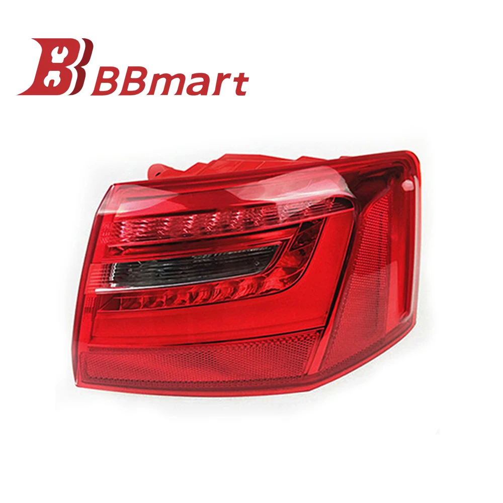 

Автозапчасти BBmart, 1 шт., 4G5945096E для Audi A6 / S6/A6L, 2016 дюйма, задний фонарь, автомобильные аксессуары