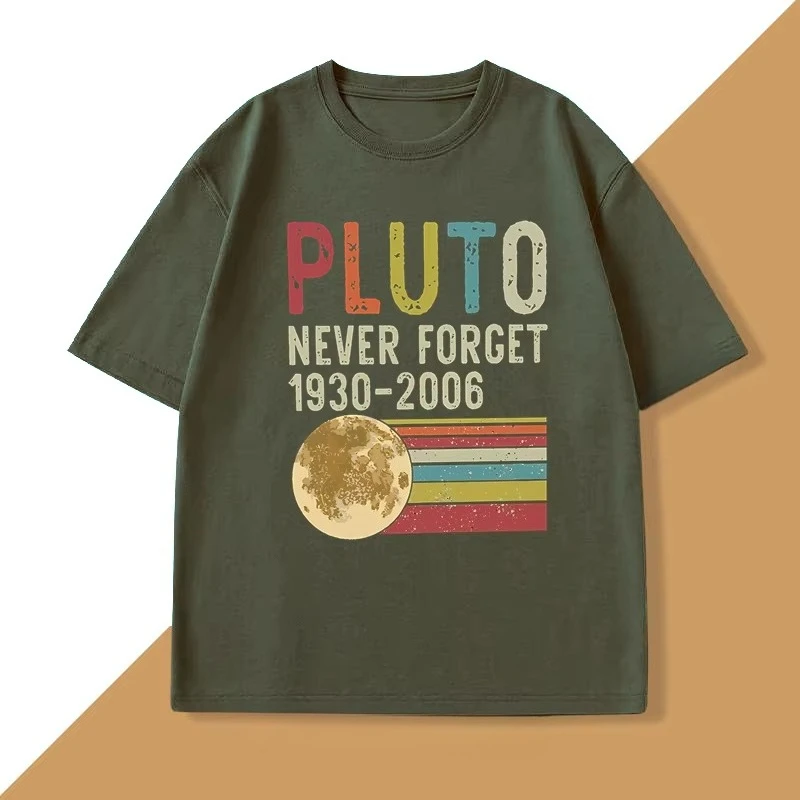 Never Forget T Shirt Vintage Cassette Tape T-Shirt Retro 90s Cotton Short Sleeve Tee Unisex Harajuku Women Clothes Streetwear